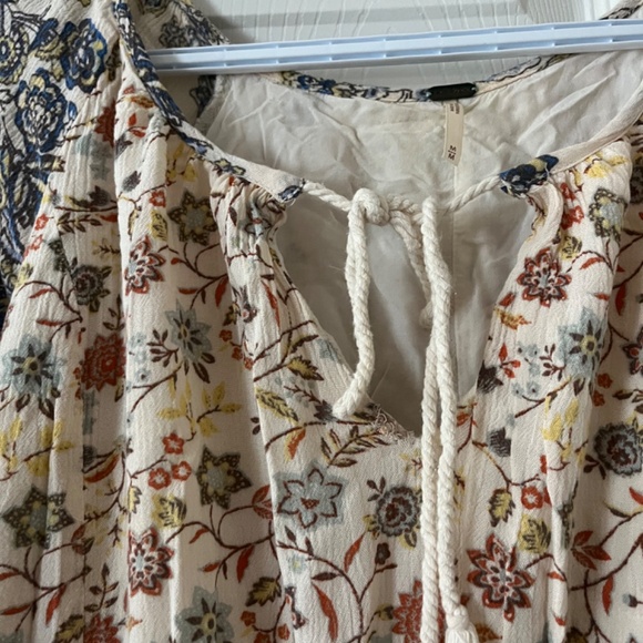 Free people dress - Picture 6 of 6